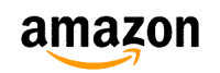 amazon-logo