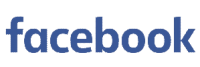 facebook-logo