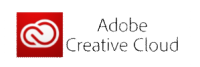 logo-adobe