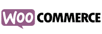 woocommerce-logo