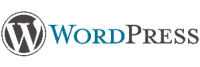 wordpress-logo